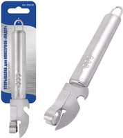 Открывалка Мультидом Лидер JH35-30 - фото