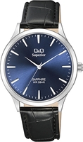 Наручные часы Q&Q S278J322 - фото
