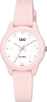 Наручные часы Q&Q V01AJ001V - фото