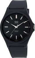 Наручные часы Q&Q VQ66J002 - фото