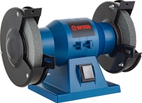 Заточный станок Витязь ТС-125-200 - фото