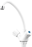 Смеситель РМС PL4-271F - фото