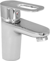 Смеситель Wisent WP10240 - фото