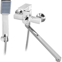 Смеситель Wisent WP22235 - фото