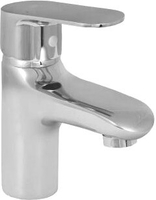 Смеситель Wisent WP10202 - фото