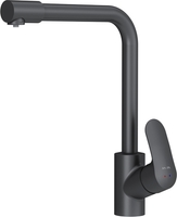 Смеситель AM.PM Like F8005722 - фото