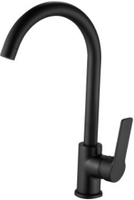 Смеситель Esko Singapore SB 519 - фото