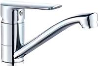 Смеситель Esko Lagos LG 15 - фото