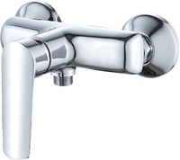 Смеситель Esko Lagos LG 80 - фото