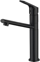 Смеситель Esko Ontario ON 519B - фото