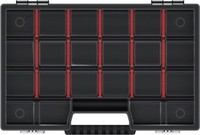 Органайзер Kistenberg Nor Organiser 30 KNO30204 - фото