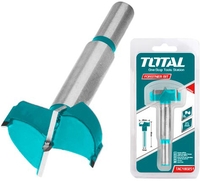 Сверло Total TAC180321 - фото