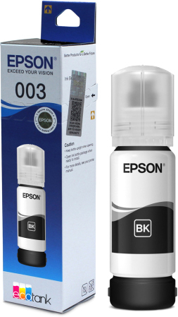 Чернила Epson C13T00V198 - фото