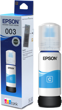 Чернила Epson C13T00V298 - фото