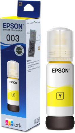 Чернила Epson C13T00V498 - фото