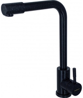 Смеситель Wisent W4998-7-22 - фото