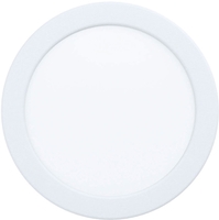 Точечный светильник Eglo Fueva 5 99207 - фото