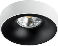 Точечный светильник Lightstar Levigo L01002720 - фото