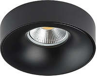 Точечный светильник Lightstar Levigo L01002727 - фото