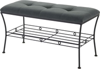 Банкетка AMC Adel 6.2-Б 80116 - фото