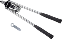 Заклепочник FORSAGE F-678535 - фото