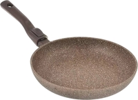 Сковорода TimA TVS Art Granit АТ-1028 - фото