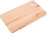 Разделочная доска Mallony Sencillo 986058 - фото
