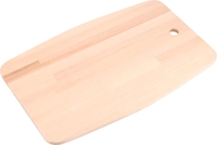 Разделочная доска Mallony Sencillo 986057 - фото