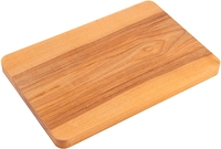 Разделочная доска Mallony 986055 - фото