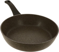 Сковорода TimA Оникс ОН-122 - фото