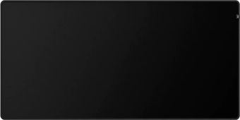 Коврик для стола HyperX Pulsefire Mat 2XL - фото