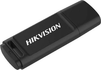 USB Flash Hikvision HS-USB-M210P/32G/U3 32GB - фото