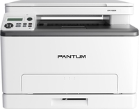 МФУ Pantum CM1100DN - фото