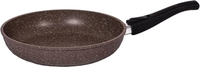 Сковорода Мечта Гранит Brown 022876 - фото