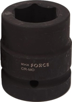 Головка слесарная RockForce RF-48530 - фото