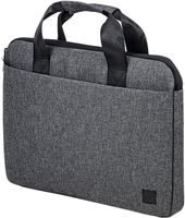 Сумка BRAUBERG Ultra 270834 (темно-серый) - фото