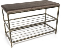 Банкетка Dudo БН-8-1 (italia-6) - фото