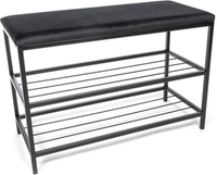 Банкетка Dudo БН-8-5 (italia-20) - фото