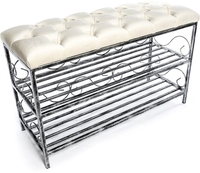 Банкетка Dudo БН-49КС-2 (kanzas-1) - фото