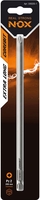 Бита Nox Corebit 330220-1 - фото