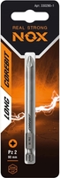 Бита Nox Corebit 330290-1 - фото