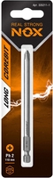 Бита Nox Corebit 335211-1 - фото