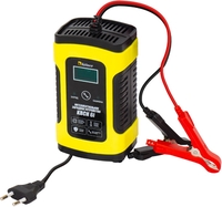 Зарядное устройство Kolner KBCH 6i - фото