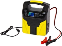 Зарядное устройство Kolner KBCH 15i - фото