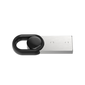 USB Flash Netac UM2 USB2.0 32GB - фото