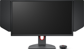 Игровой монитор Zowie XL2746K - фото