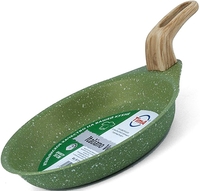 Сковорода TimA Italiano Vero IV-1116 - фото