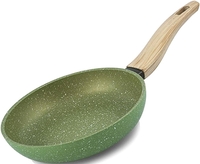 Сковорода TimA Italiano Vero IV-1122 - фото