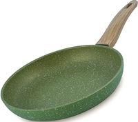 Сковорода TimA Italiano Vero IV-1126 - фото