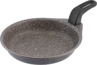 Сковорода TimA Tvs Art Granit АТ-1116 - фото